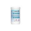 36122 banox tabs 1kg