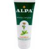 ALPA emulzia s arnikou 100 ml