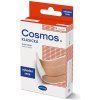 Náplasť Cosmos klasická textilná 6cm x 1m