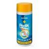PEDIK zásyp na nohy s antimikro.prís. 100 g