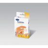 Náplasť Cosmos FLEXIBLE CZ/SK Strips 2 veľ., 20 ks