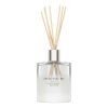 Difuzér 2671398E CBC 150ml Ocean Retreat