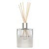 2491 difuzer 2671418e cbc 150ml salted sands