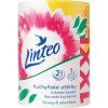 2662 kuch utierky linteo 2 vrst 50m