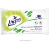 LINTEO Kitchen cleaning vlhčené utierky 40ks