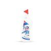 582 fox cistic na wc 750ml