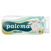 Toaletný papier paloma