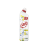 8348 savo wc gel citron 700 ml