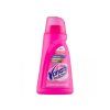 Vanish oxi action