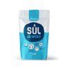 Soľ do umývačky 1kg Allnature