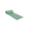 8250 biobag vrecko do kosa 10l