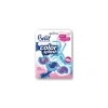 247928 brait wc zaves sweet flowers 45g