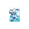225681 brait wc zaves volcano ice 45g
