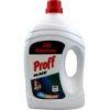 PROFF gel na pranie Black 3L-60PD
