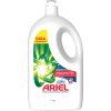 Ariel gel na pranie mountain spring 4500ml 100 praní