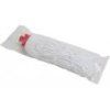 MOP BAVLNA NAHR. HLAVICA 180g
