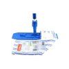 1800 mop elitex super mop set