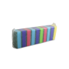 1629 hubka na riad 10ks