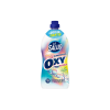 3663 oxy odstranovac skvrn 1300 200ml white