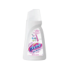 15102 vanish oxi action white 1l