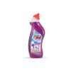 585 go wc gel lavender 750ml