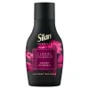 Parfém na pranie SILAN Cherry blossom 540 ml/ 30 dávok