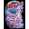 BREF spa moments 2x50g harmony