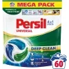 Persil universal mega pack