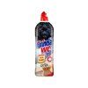 6251 fixinela wc extra silna 750 ml