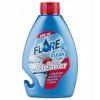 Cistic umyvacky Flore 250 ml