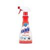 6245 fixinela perfekt kuchyna 500 ml