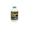 7307 kittfort hydroxid sodny 1kg