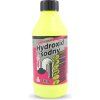 hydroxid