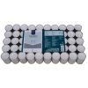 sk pim 426653001001 00