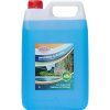 72389 Aktivit UC water bay 5l