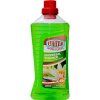72374 Aktivit UC water flower 1l