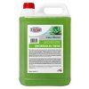 72379 Aktivit universal water flower 5 l