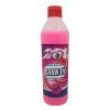 10923 BANN FIX 500 ml