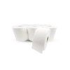 5079 toaletny papier jumbo 19cm 110m 2 vr celuloza