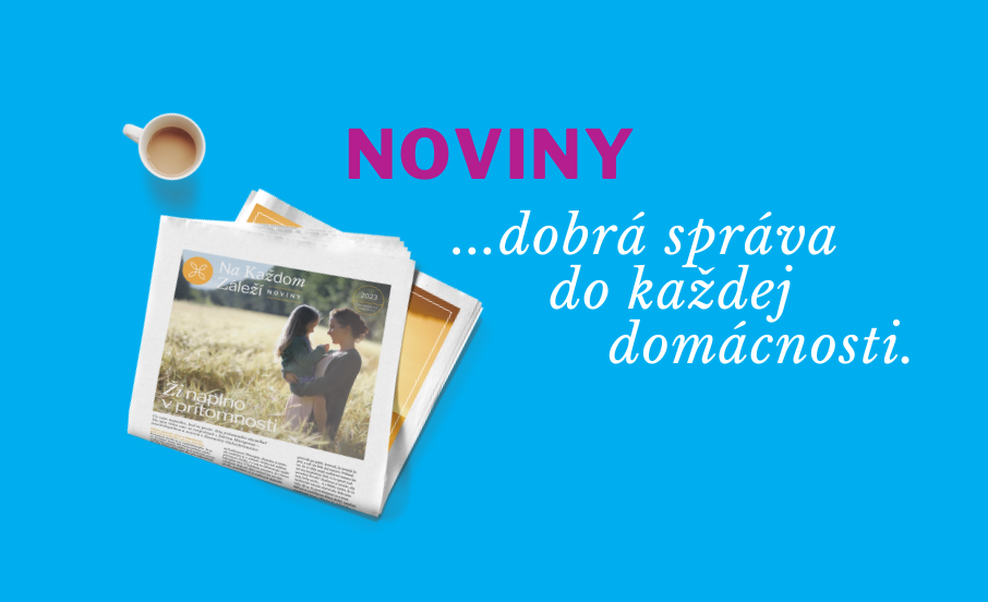 Noviny