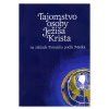 Tajomstvo osoby Ježiša Krista  Ľudovít Fazekaš
