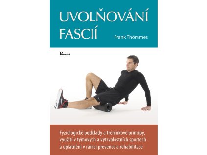 Uvolnovani fascii 2vyd resize