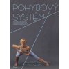 Pohybovy system