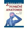 Zaklady funkcni anatomie resize