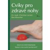 Cviky pro zdravé hohy obálka resize