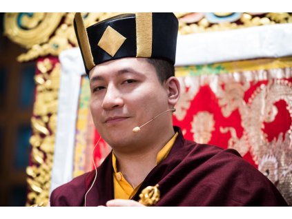 TKP NALA TIB Calendar 2019 2
