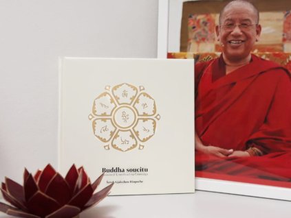 buddha soucitu e shop