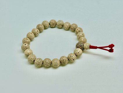 Meditation Malas small