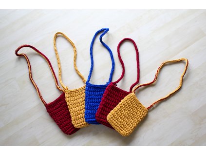 Mobile phone case