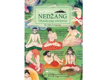 nedzang